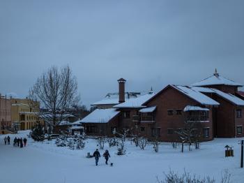 IMG_7316.jpg