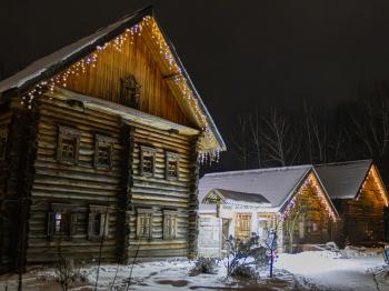 IMG_7376.jpg