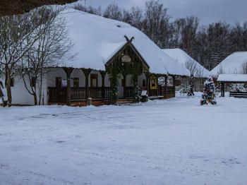 IMG_7715.jpg