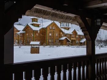 IMG_7719.jpg