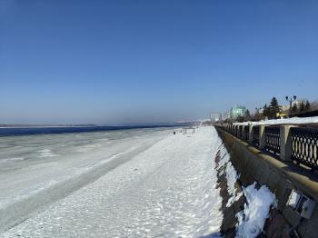 IMG_20260321_152731842.jpg