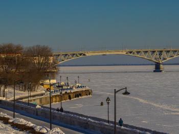 IMG_8098.jpg