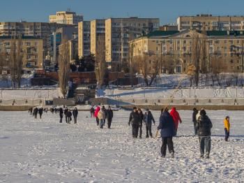 IMG_8127.jpg