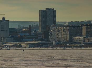 IMG_8136.jpg