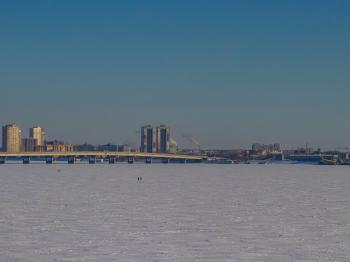 IMG_8091.jpg