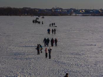 IMG_8101.jpg