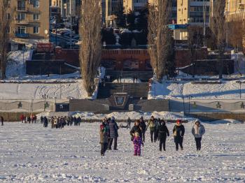 IMG_8165.jpg